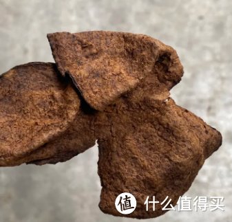 陈皮的养生日记(喝茶日记 篇九：一起聊养生--入门了解陈皮)