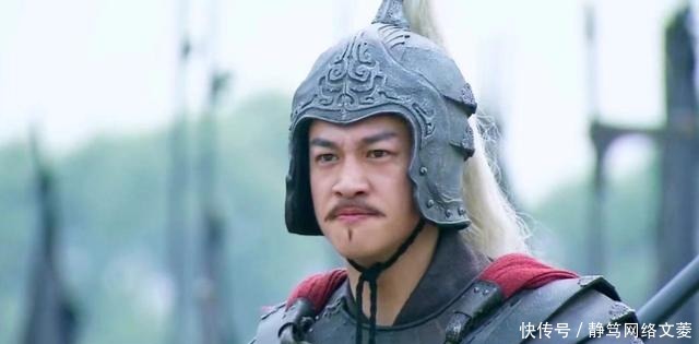 郭嘉|郭嘉认为吕布会在半路埋伏,曹操说不会,他是怎么看穿吕布的