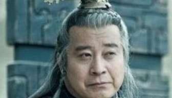  赵高|和珅家产超过朝廷十年收入，盘点中国古代十大贪官