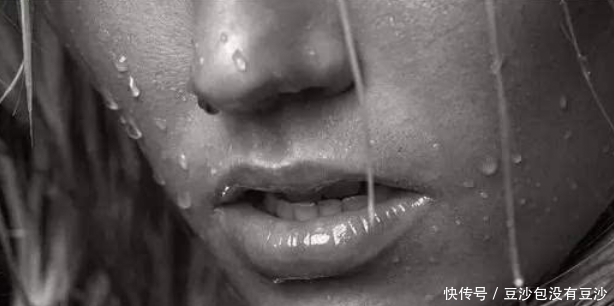 小林|27岁女子,突发猝死,身体出现1肿、2紫、3多,去查查心脏