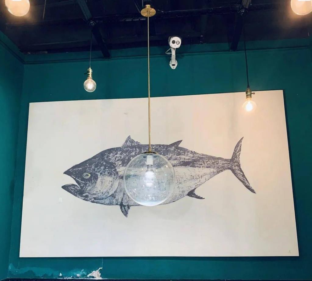 河豚火锅|食在江北丨这“致命”的美食,你敢不敢挑战