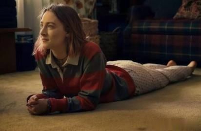  懂得|人生有大造化的女人，从来都不是傻白甜，多半懂得这三个道理