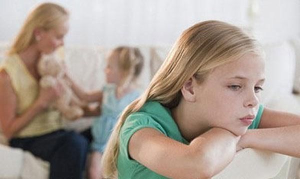 李大爷|“假孝顺”成流行风气，子女的这些行为看似孝顺，其实很自私！