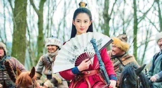  现实|古代“女扮男装”真能一眼看穿？没那么容易，原因很现实