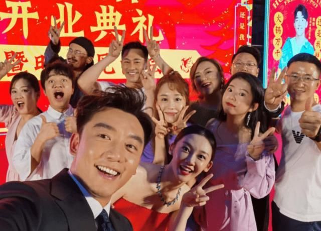  原封不动|都2020了，他还敢原封不动地抄袭？