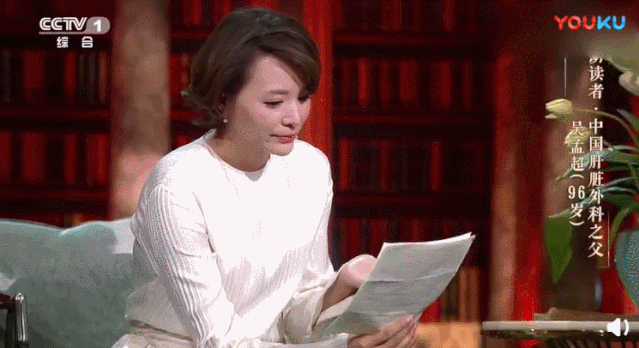  生活|这档被埋没的神仙综艺，值一个热搜！董卿插花比主持更美