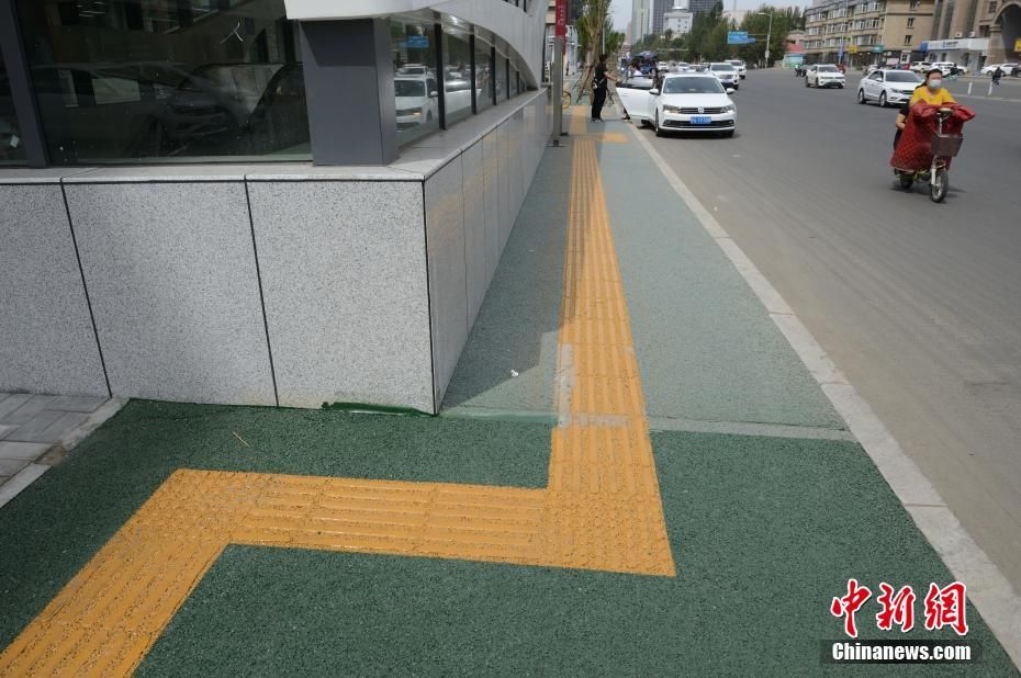 CPO概念股强势反弹创业板AI ETF表现亮眼！