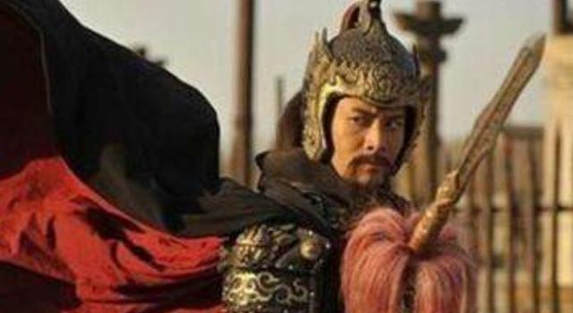 晚年|他是南宋最后名将曾抵抗外敌30年，晚年却犯下致命错误，断送南宋