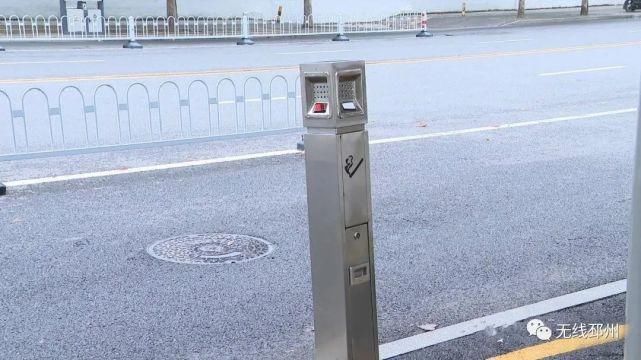 丢掉|抓拍曝光!你扔的是烟头!丢掉的是文明!