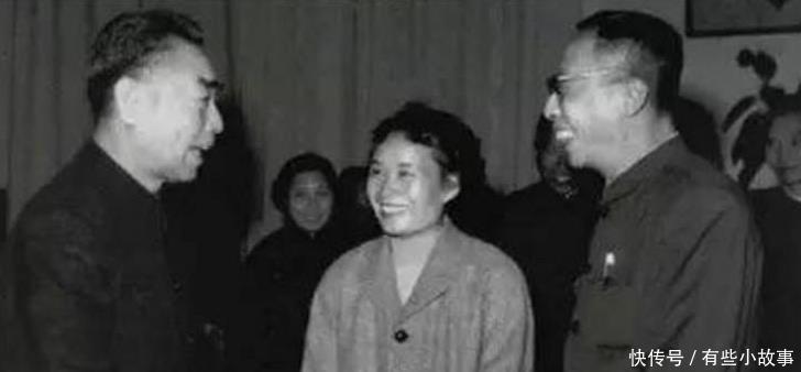 中国历史|清朝最后一位格格,直到2004年去世,死前说出溥仪一辈子不敢说的