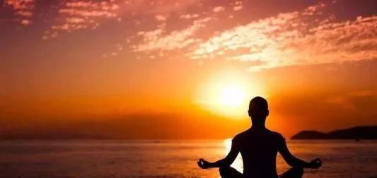  挑食|挑食的危害有哪些？告诉您平衡膳食的重要性