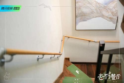  忘不了|暖心的“忘不了餐厅”归来在即：为什么选在上海？我们和总导演聊了聊