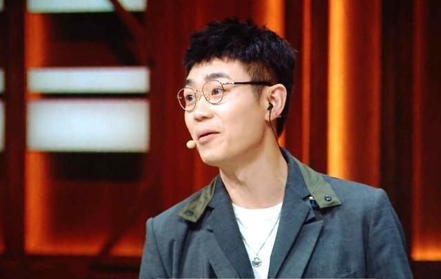  郭敬明|《演员请就位2》状况百出：大鹏站队郭敬明，烂片导演抱团？