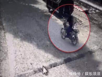 蕉坑乡坪上村|曾春亮落网前最后1小时轨迹：骑摩托车在三县交界流窜