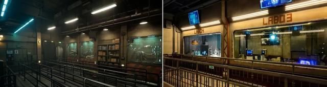 基因|主题公园体验项目开发设计：以恐龙基因研究中心项目为例