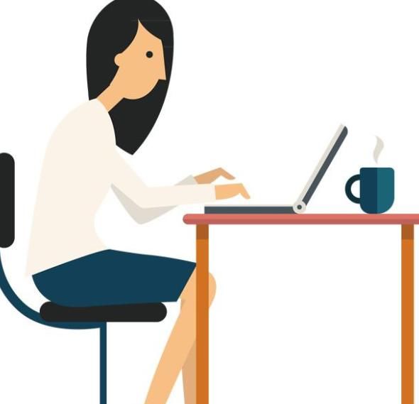 哑口无言|应届生第一笔工资8000块,分一半给父母,妈妈的话让她哑口无言