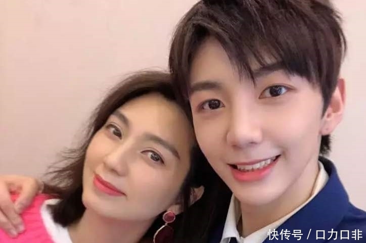 偶像练习生|《以团之名》糊出圈,男团查无此团,《少年之名》接棒能大火吗?