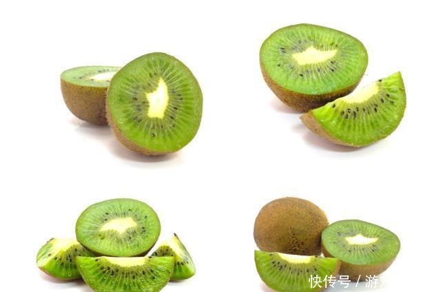 猕猴桃的时|买猕猴桃时,挑尖的还是挑圆的种植户教你3招,个个香甜