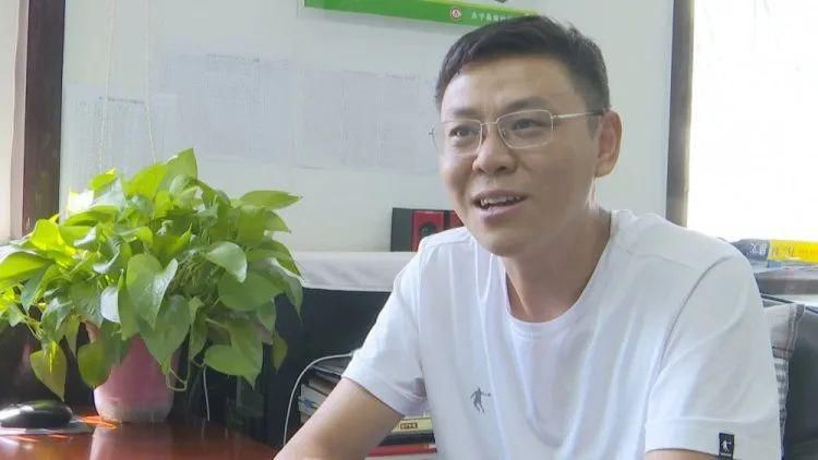  副局长|又现“达人” 这三人“学习强国”挑战答题通关了