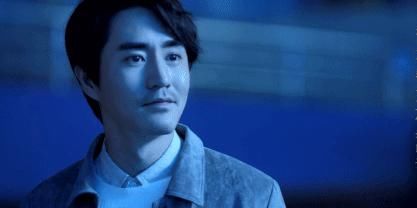  平价|一部43集的电视剧，能出现多少只平价包？