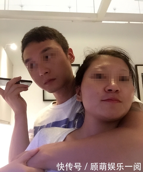 地狱|回访｜泰国坠崖孕妇：从地狱回来的人，不想阴暗地活