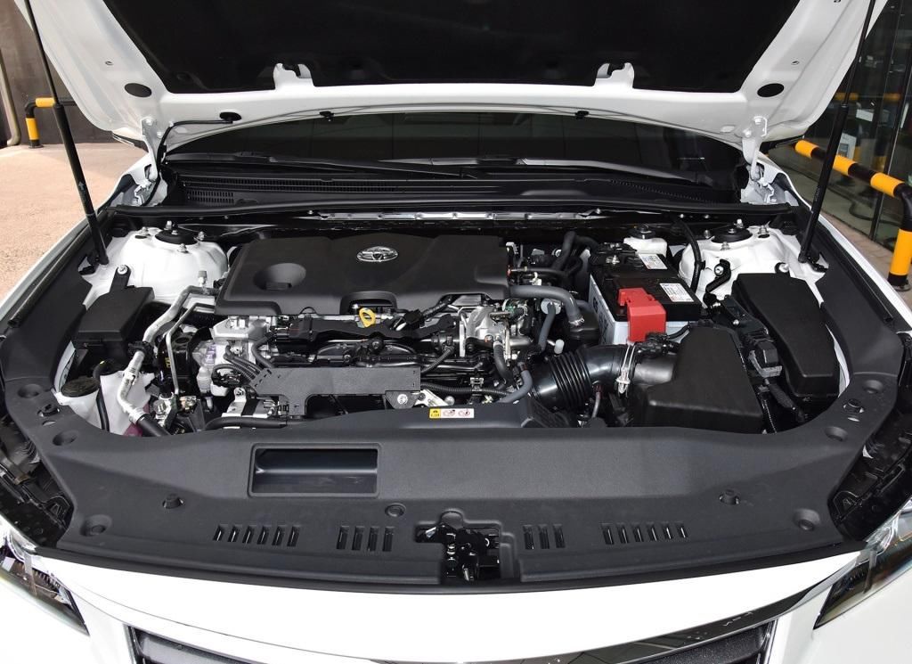 雅阁|性价比之选，这3款家用好车推荐给顾家的你，雅阁在内