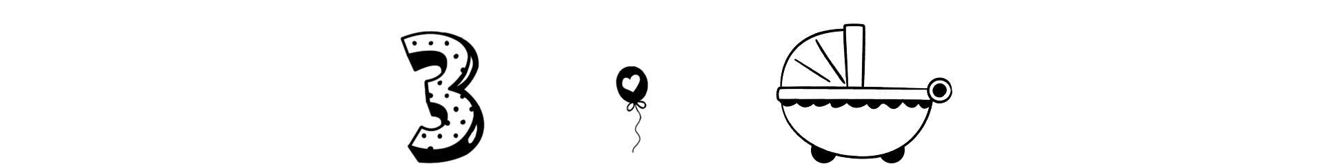  胳膊|父母热衷于牵着宝宝学走路，反而“费力不讨好”，娃受伤都不知道