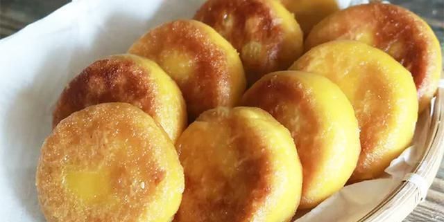 面粉|学会这6种面食的做法,早餐吃啥不用愁了,每天一种一周不重样