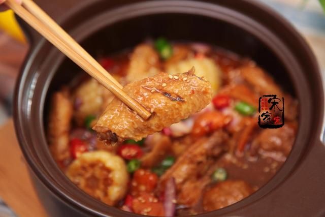 道菜|晒晒夫妻俩的节日晚餐,清爽简单3道菜,网友:日子就要这样过!