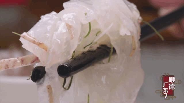 顺德|味在顺德！佛山&顺德吃货攻略出炉啦~