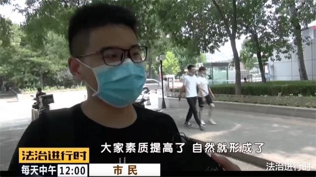  超市|利用超市自助结账系统实施盗窃案件多发，贪小便宜的后果很严重