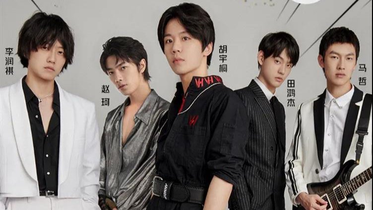  总决赛|《明日之子》总决赛惹争议：人气与水准或被本末倒置