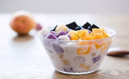  养生|排队都买不到的它，在家8块钱做一大锅，好喝不胖还养生！