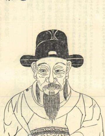 禁止|全球唯一离婚犯法的国家,女性禁止避孕,如今人口增速已远超中国