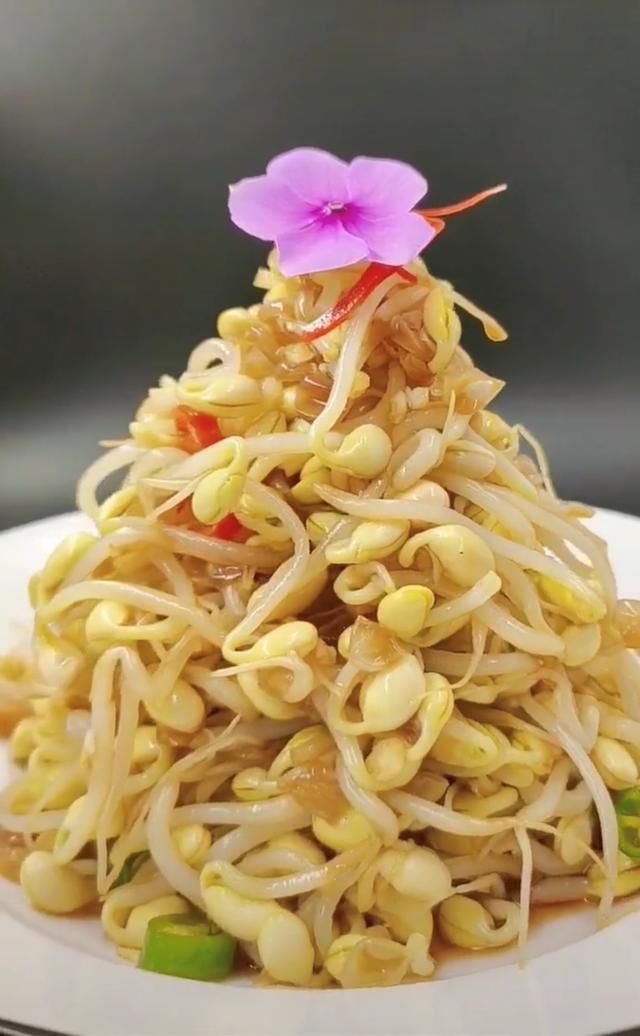  开胃|学会这12道懒人凉菜，开胃解腻、做法简单，告别夏天没胃口