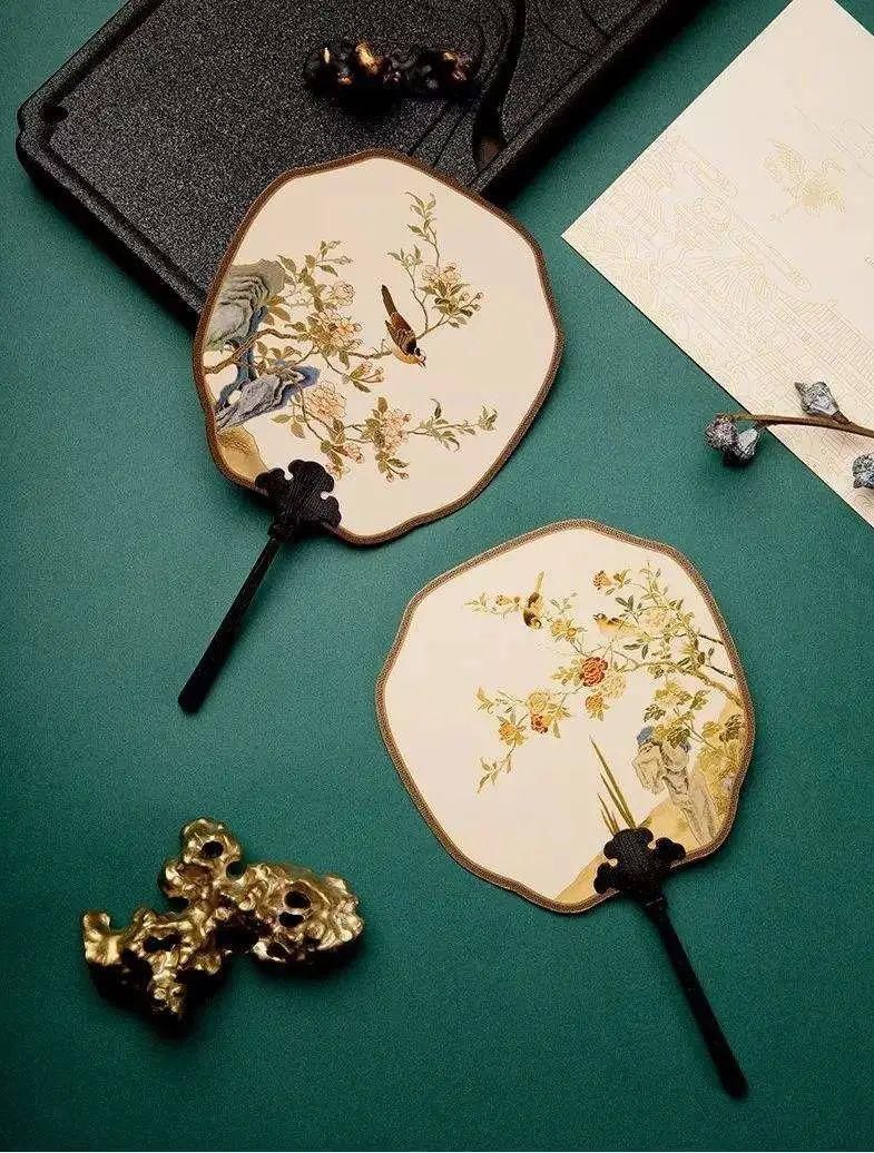  产业|如何通过文创产品打造景区大IP？