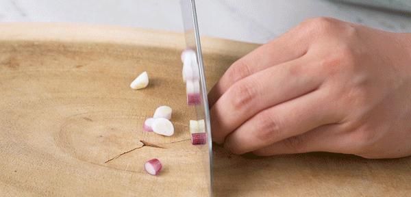 香绝|早餐别只喝豆浆了！这新吃法香绝了，简单又省心