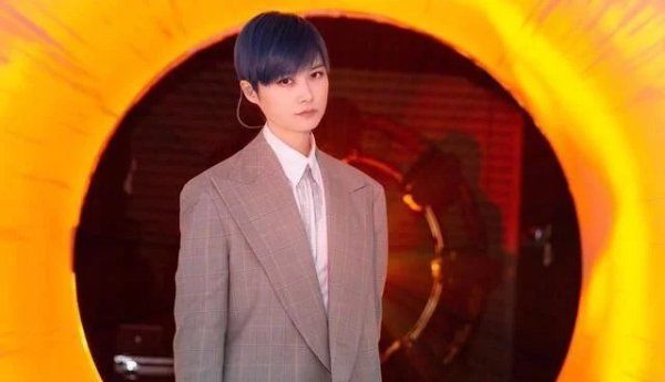  中国|李宇春加盟《中国好声音》有人吐槽有人赞，看分析你支持哪方