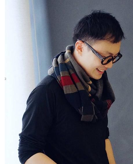 团队|《水曜日》神仙卡司阵容x顶尖制作团队,带你重拾感动与温情!