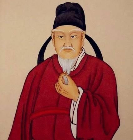  官员|姚崇提拔官员反被坑，唐玄宗“突然关心”问状况，姚崇：我太难了