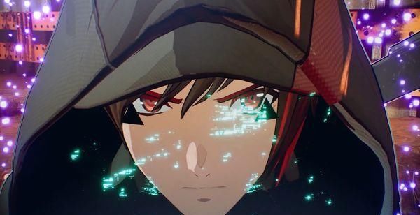 展示|《绯红结系》全新宣传视频公布 展示全新要素