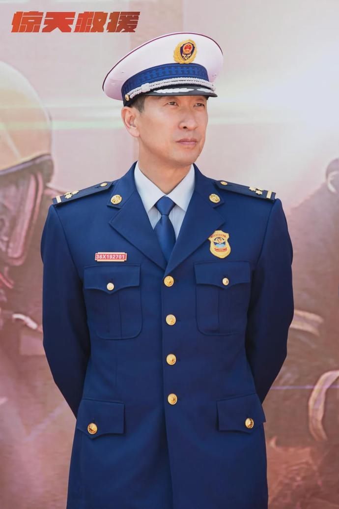 这部|年度期待又加一员，这部类型突破大作真敢拍啊！