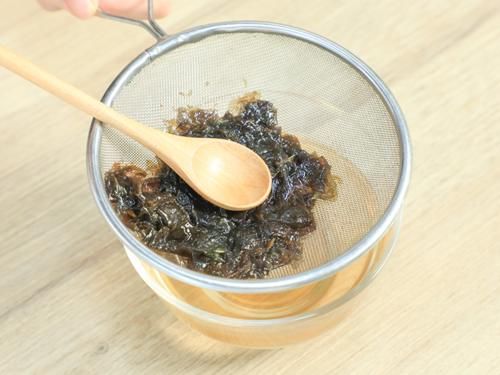 居然|偷懒加的它，居然促成了绝配！补碘补维C，这次你绝不失手