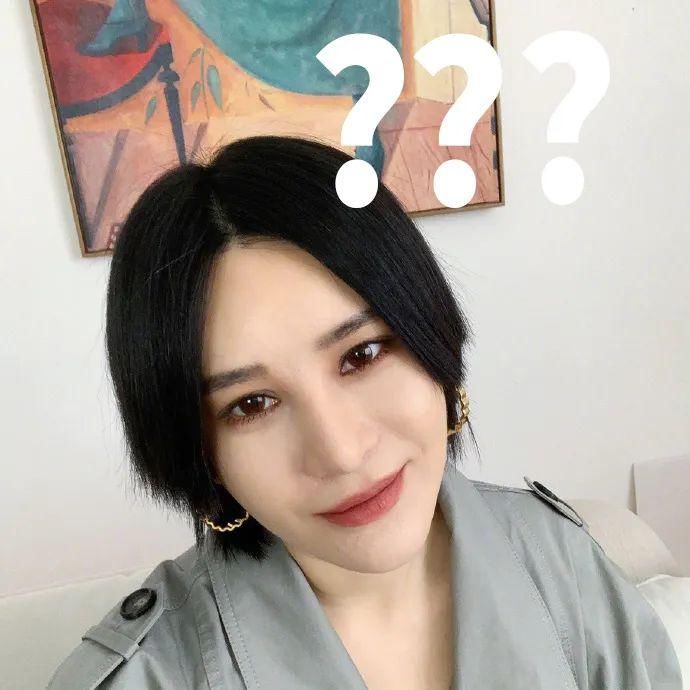  打算|资生堂这是打算和黄轩同归于尽？？？