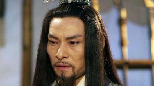  大唐|此人救过李世民性命，李世民临死前却要杀他，果然给大唐留下隐患