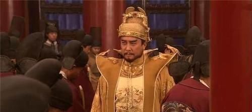 考古|建文帝朱允炆生死之谜终于解开?考古专家:此地或是他最后藏身处