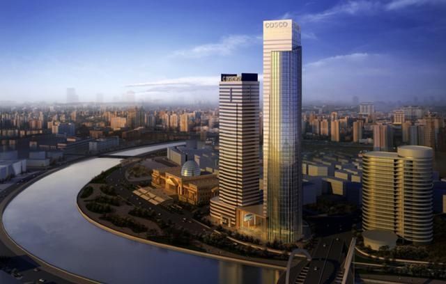  助力|5省发布区块链新政，所见略同，okex公链OKChain是否会助力？