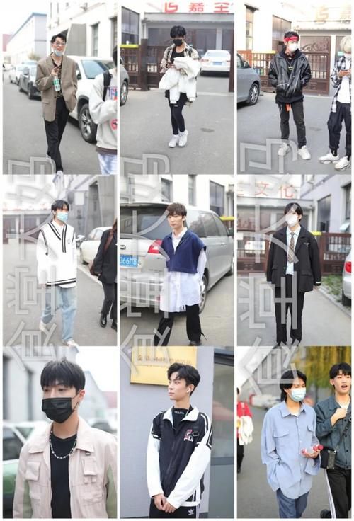 选秀|为什么现在整形技术越来越发达,选秀选手却长得越来越丑?