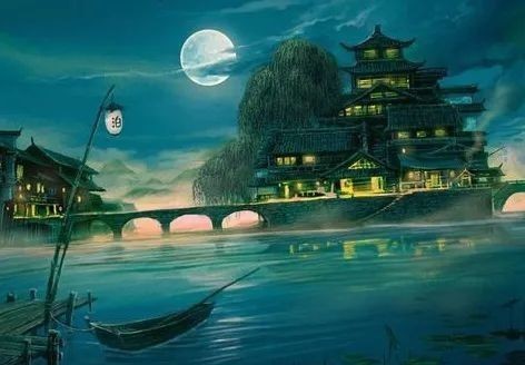  巧舌如簧|防诈骗要从身边好友开始：巧舌如簧齐失友，张仪诓楚助强秦