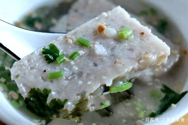  秋后|立秋后，多给家人做它吃，蒸一蒸，煮一煮，鲜香嫩滑，特好吃